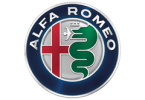 эмблема alfa-romeo
