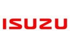 эмблема isuzu